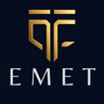 Emet